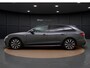 Audi A4 Avant 35 TFSI S-line | Pano Dak | Camera | ACC | Side Assist | Parkeerhulp | Elek. Achterklep | Stoelverwarming | 18'' |