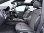 Audi A4 Avant 35 TFSI S-line | Pano Dak | Camera | ACC | Side Assist | Parkeerhulp | Elek. Achterklep | Stoelverwarming | 18'' |