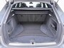 Audi A4 Avant 35 TFSI S-line | Pano Dak | Camera | ACC | Side Assist | Parkeerhulp | Elek. Achterklep | Stoelverwarming | 18'' |