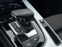 Audi A4 Avant 35 TFSI S-line | Pano Dak | Camera | ACC | Side Assist | Parkeerhulp | Elek. Achterklep | Stoelverwarming | 18'' |