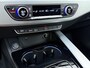 Audi A4 Avant 35 TFSI S-line | Pano Dak | Camera | ACC | Side Assist | Parkeerhulp | Elek. Achterklep | Stoelverwarming | 18'' |