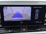 Audi A4 Avant 35 TFSI S-line | Pano Dak | Camera | ACC | Side Assist | Parkeerhulp | Elek. Achterklep | Stoelverwarming | 18'' |