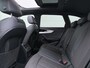 Audi A4 Avant 35 TFSI S-line | Pano Dak | Camera | ACC | Side Assist | Parkeerhulp | Elek. Achterklep | Stoelverwarming | 18'' |
