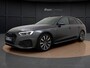Audi A4 Avant 35 TFSI S-line | Pano Dak | Camera | ACC | Side Assist | Parkeerhulp | Elek. Achterklep | Stoelverwarming | 18'' |