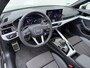 Audi A4 Avant 35 TFSI S-line | Pano Dak | Camera | ACC | Side Assist | Parkeerhulp | Elek. Achterklep | Stoelverwarming | 18'' |