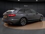 Audi A4 Avant 35 TFSI S-line | Pano Dak | Camera | ACC | Side Assist | Parkeerhulp | Elek. Achterklep | Stoelverwarming | 18'' |