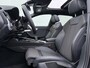 Audi A4 Avant 35 TFSI S-line | Pano Dak | Camera | ACC | Side Assist | Parkeerhulp | Elek. Achterklep | Stoelverwarming | 18'' |