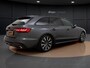 Audi A4 Avant 35 TFSI S-line | Pano Dak | Camera | ACC | Side Assist | Parkeerhulp | Elek. Achterklep | Stoelverwarming | 18'' |