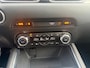 Mazda CX-5 2.0 SkyActiv-G 165 GT-Luxury Leer/El Klep/Trekh
