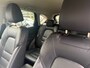 Mazda CX-5 2.0 SkyActiv-G 165 GT-Luxury Leer/El Klep/Trekh
