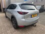 Mazda CX-5 2.0 SkyActiv-G 165 GT-Luxury Leer/El Klep/Trekh