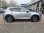 Mazda CX-5 2.0 SkyActiv-G 165 GT-Luxury Leer/El Klep/Trekh