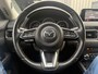 Mazda CX-5 2.0 SkyActiv-G 165 GT-Luxury Leer/El Klep/Trekh