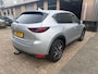 Mazda CX-5 2.0 SkyActiv-G 165 GT-Luxury Leer/El Klep/Trekh