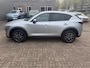 Mazda CX-5 2.0 SkyActiv-G 165 GT-Luxury Leer/El Klep/Trekh