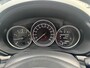 Mazda CX-5 2.0 SkyActiv-G 165 GT-Luxury Leer/El Klep/Trekh