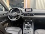 Mazda CX-5 2.0 SkyActiv-G 165 GT-Luxury Leer/El Klep/Trekh