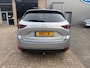 Mazda CX-5 2.0 SkyActiv-G 165 GT-Luxury Leer/El Klep/Trekh