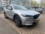 Mazda CX-5 2.0 SkyActiv-G 165 GT-Luxury Leer/El Klep/Trekh