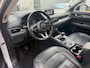Mazda CX-5 2.0 SkyActiv-G 165 GT-Luxury Leer/El Klep/Trekh
