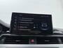 Audi A4 Avant 35 TFSI S-line | Stoelverwarming | Elek. Achterklep | Sportstuur | 18'' |