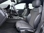 Audi A4 Avant 35 TFSI S-line | Stoelverwarming | Elek. Achterklep | Sportstuur | 18'' |