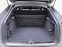 Audi A4 Avant 35 TFSI S-line | Stoelverwarming | Elek. Achterklep | Sportstuur | 18'' |