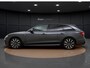 Audi A4 Avant 35 TFSI S-line | Stoelverwarming | Elek. Achterklep | Sportstuur | 18'' |