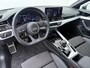 Audi A4 Avant 35 TFSI S-line | Stoelverwarming | Elek. Achterklep | Sportstuur | 18'' |