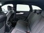 Audi A4 Avant 35 TFSI S-line | Stoelverwarming | Elek. Achterklep | Sportstuur | 18'' |