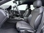 Audi A4 Avant 35 TFSI S-line | Stoelverwarming | Elek. Achterklep | Sportstuur | 18'' |