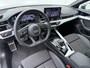 Audi A4 Avant 35 TFSI S-line | Stoelverwarming | Elek. Achterklep | Sportstuur | 18'' |