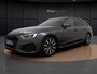Audi A4 Avant 35 TFSI S-line | Stoelverwarming | Elek. Achterklep | Sportstuur | 18'' |