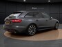 Audi A4 Avant 35 TFSI S-line | Stoelverwarming | Elek. Achterklep | Sportstuur | 18'' |