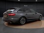 Audi A4 Avant 35 TFSI S-line | Stoelverwarming | Elek. Achterklep | Sportstuur | 18'' |