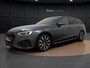 Audi A4 Avant 35 TFSI S-line | Stoelverwarming | Elek. Achterklep | Sportstuur | 18'' |