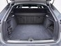 Audi A4 Avant 35 TFSI S-line | Stoelverwarming | Elek. Achterklep | Sportstuur | 18'' |