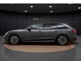 Audi A4 Avant 35 TFSI S-line | Stoelverwarming | Elek. Achterklep | Sportstuur | 18'' |