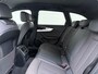 Audi A4 Avant 35 TFSI S-line | Stoelverwarming | Elek. Achterklep | Sportstuur | 18'' |