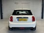 MINI One Mini 1.2 Pepper Business - Stoelverwarming - Airco - PDC - Bluetooth