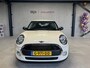 MINI One Mini 1.2 Pepper Business - Stoelverwarming - Airco - PDC - Bluetooth