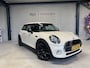 MINI One Mini 1.2 Pepper Business - Stoelverwarming - Airco - PDC - Bluetooth