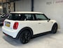 MINI One Mini 1.2 Pepper Business - Stoelverwarming - Airco - PDC - Bluetooth
