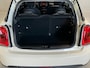 MINI One Mini 1.2 Pepper Business - Stoelverwarming - Airco - PDC - Bluetooth