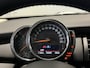 MINI One Mini 1.2 Pepper Business - Stoelverwarming - Airco - PDC - Bluetooth