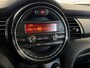 MINI One Mini 1.2 Pepper Business - Stoelverwarming - Airco - PDC - Bluetooth