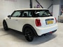 MINI One Mini 1.2 Pepper Business - Stoelverwarming - Airco - PDC - Bluetooth