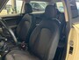 MINI One Mini 1.2 Pepper Business - Stoelverwarming - Airco - PDC - Bluetooth