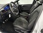 Ford Fiesta 1.0 EcoBoost Hybrid 155PK | Pano | B&O | Camera | Adap. Cruise | Carplay | Virtual | LED