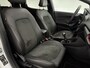 Ford Fiesta 1.0 EcoBoost Hybrid 155PK | Pano | B&O | Camera | Adap. Cruise | Carplay | Virtual | LED